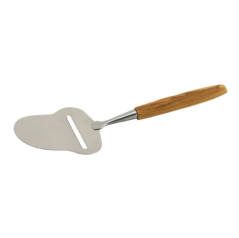 cheese-slicer-for-cocktail-garnishes
