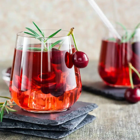 cherry-bitters-for-cocktails