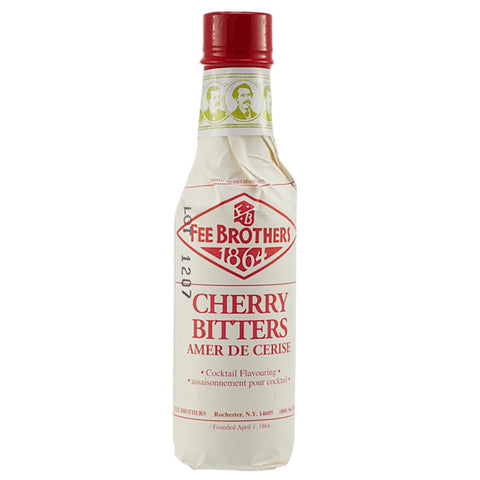 cherry-flavoring-for-cocktails