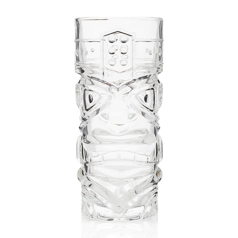 clear-tiki-mug