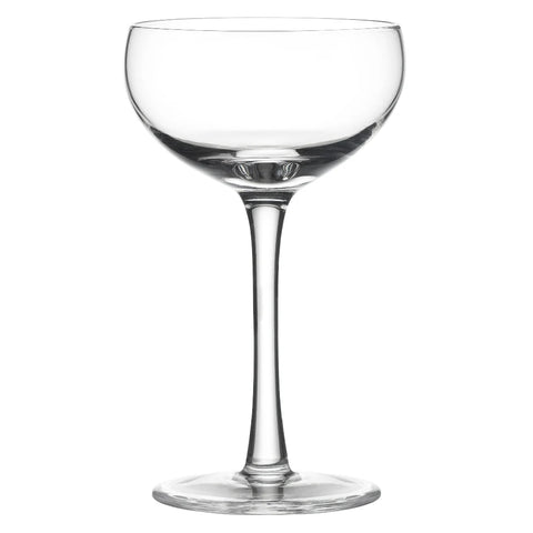 cleo-coupe-glass-cocktail-emporium