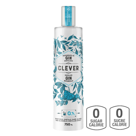 clever-non-alcoholic-gin