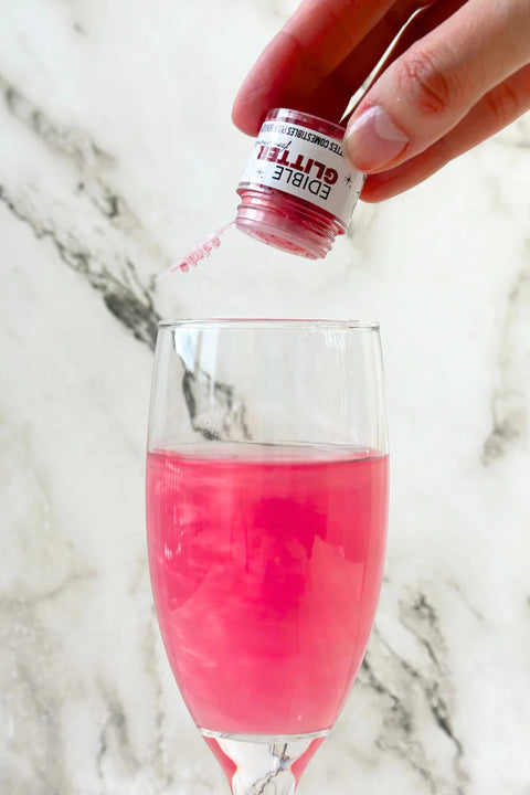 cocktail-bomb-shop-drink-glitter