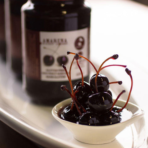 cocktail-cherries-with-stem-on