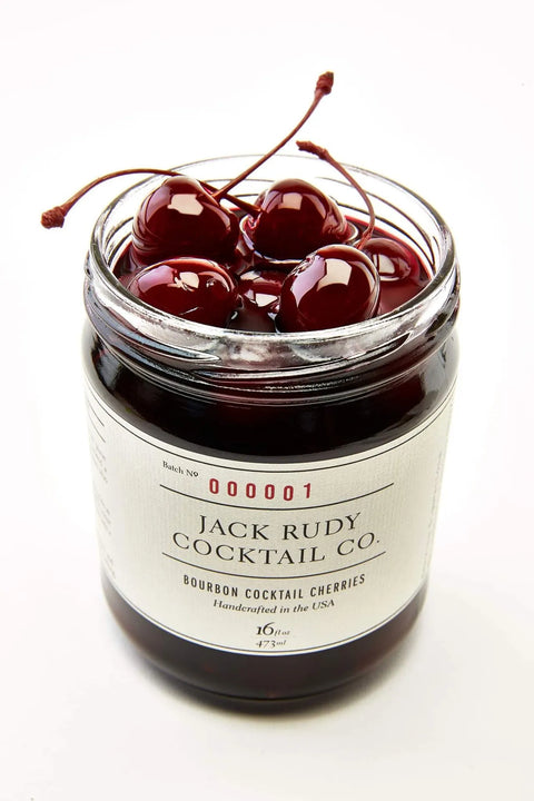 cocktail-cherries-with-stem-on