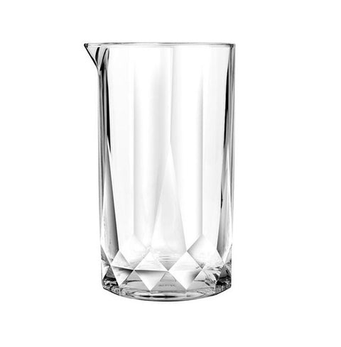 cocktail-glass-mixing-glass