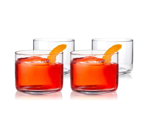 cocktail-glasses-made-specifically-for-negronis