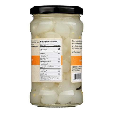 cocktail-onions-in-penticton