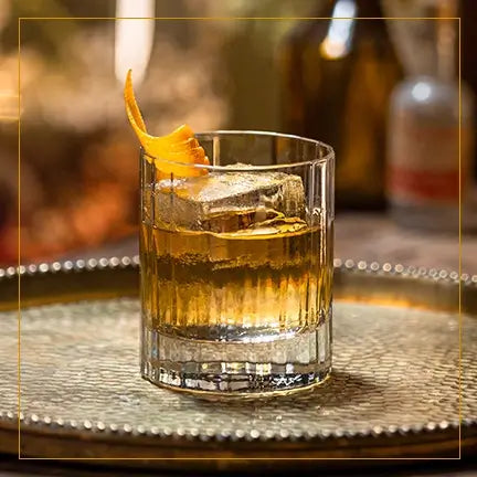 cocktails-with-peach-bitters