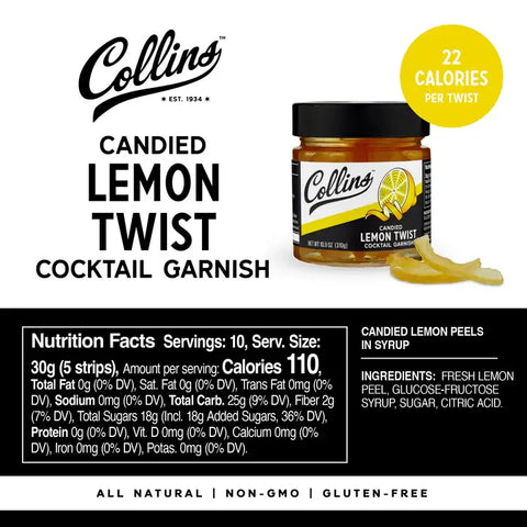 collins-candied-lemon-twists-in-syrup