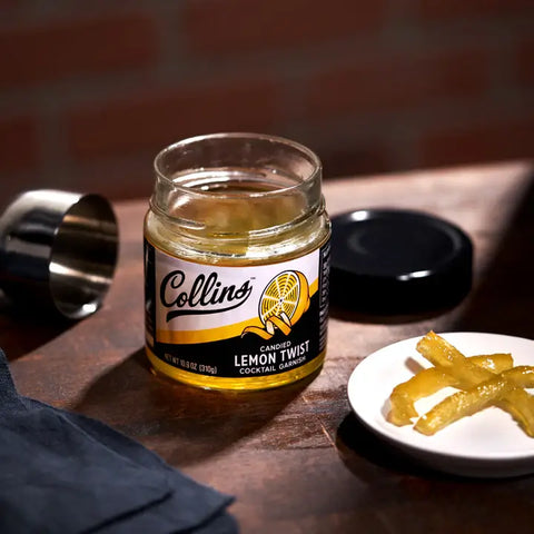 collins-candied-lemon-twists