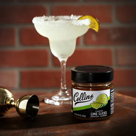 collins-candied-lime-slices-in-syrup