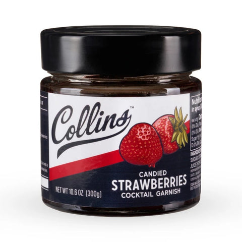 collins-candied-strawberries-cocktail-garnish
