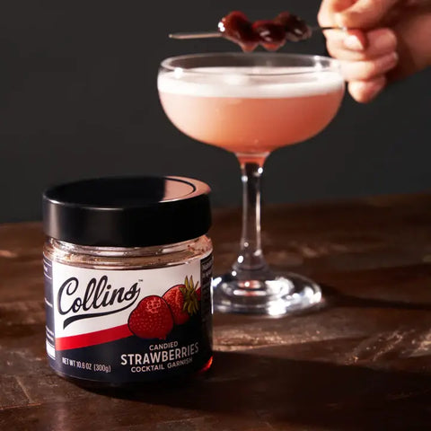 collins-candied-strawberries-in-syrup