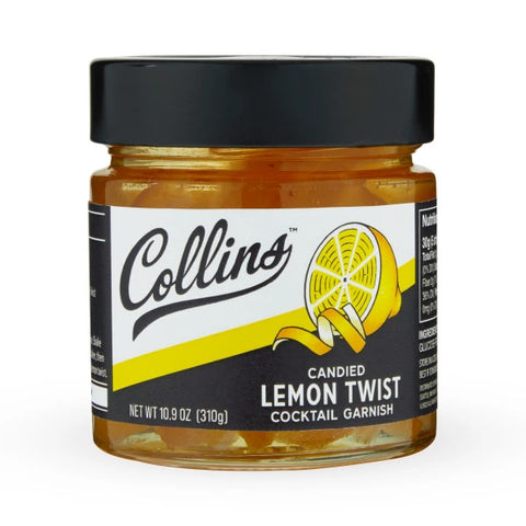 collins-candies-lemon-twists-in-syrup-cocktail-garnish