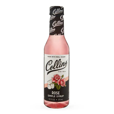 collins-rose-simple-syrup