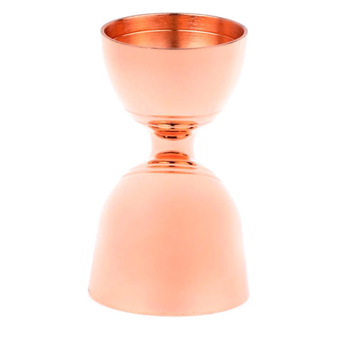 copper-bell-jigger