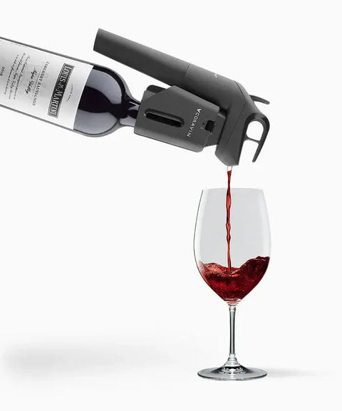 coravin-needle-system