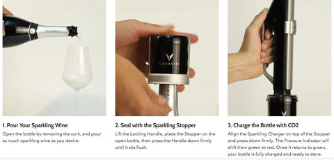 coravin-sparkling-instructions