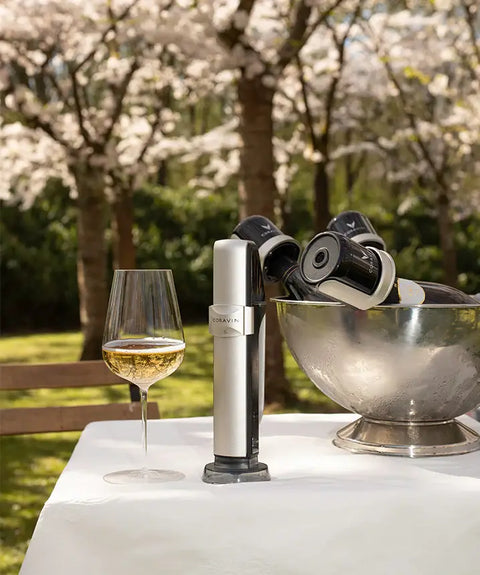 coravin-sparkling-stopper-replacements