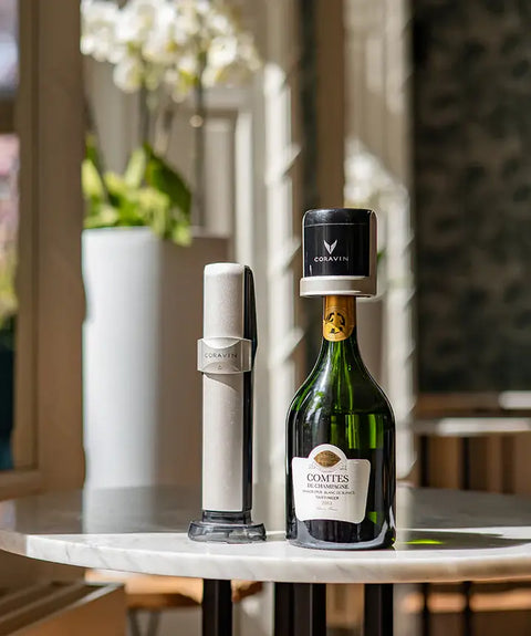 coravin-sparkling-wine-preservation-system