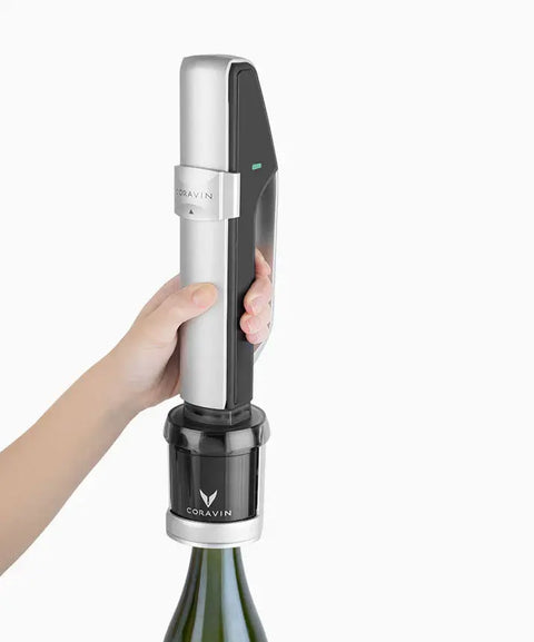 coravin-sparkling-wine-system