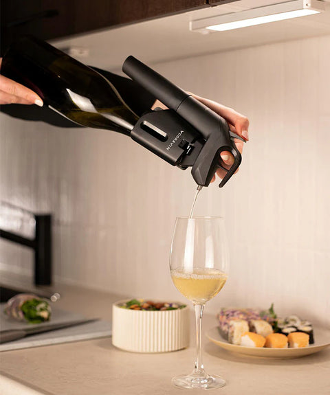 coravin-timeless-three-wine-system