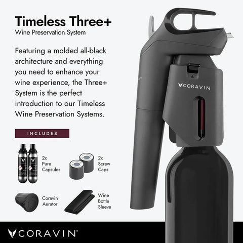 coravin-wine-accessory-set