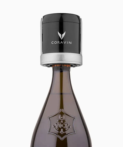 coravin-wine-systems-kelowna