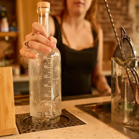 crew-barware-canada