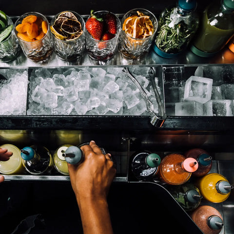 crew-barware-penticton-bc-canada-Copy