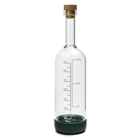 crew-bottle-crafty-basil-green
