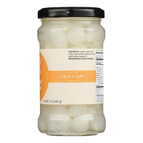 crisp-and-tart-cocktail-onions