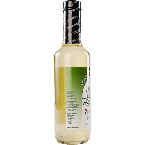 dill-pickle-brine-penticton