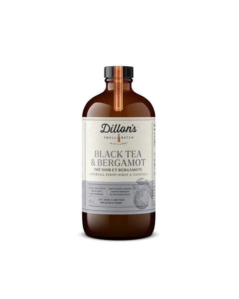 dillons-black-tea-and-bergamot-cocktail-syrup