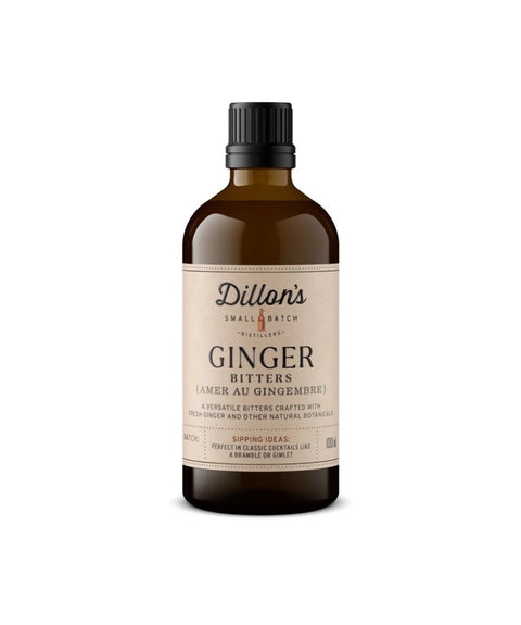dillons-ginger-bitters