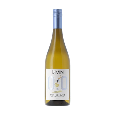 divin-0.0-sauvignon-blanc