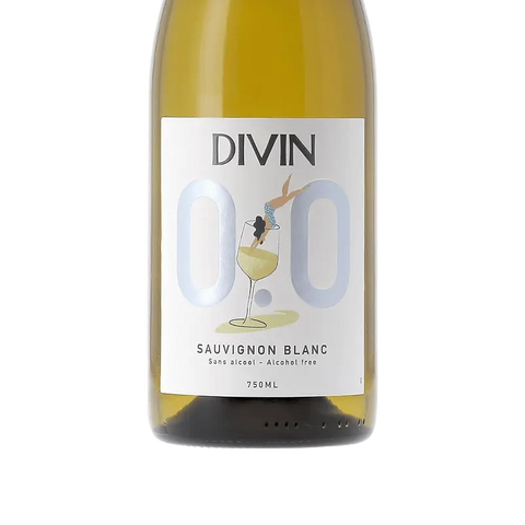 divin-alcohol-free-white-wine