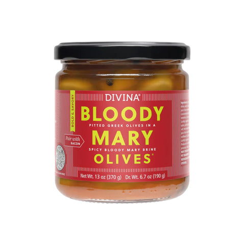 divina-bloody-mary-olives