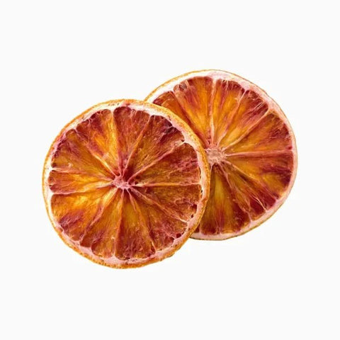 dried-blood-orange-slices