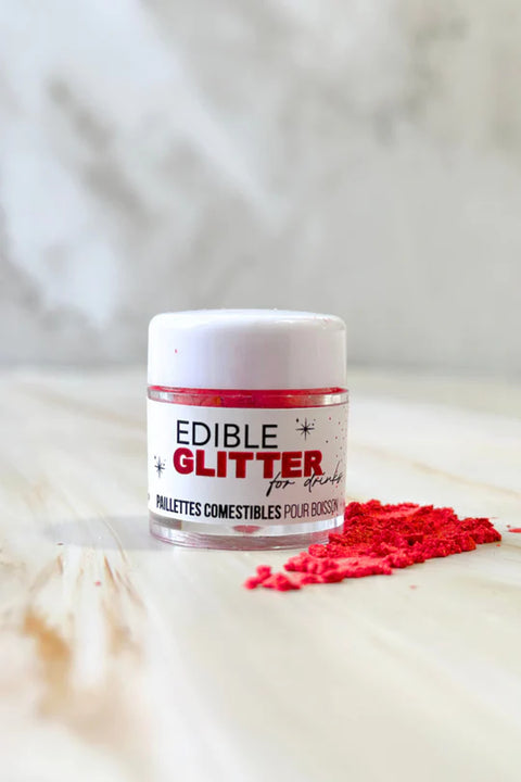edible-cocktail-glitter