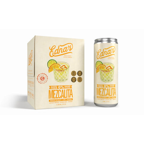 ednas-mezcalita-mocktail-drink