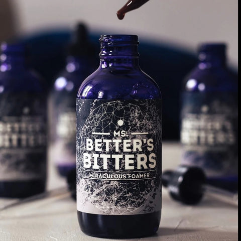 egg-foamer-for-cocktails
