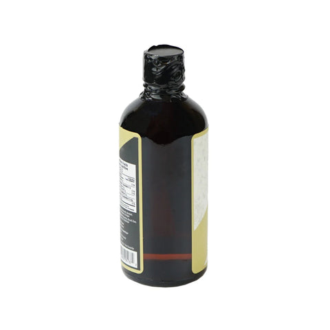 elderflower-bitters-penticton