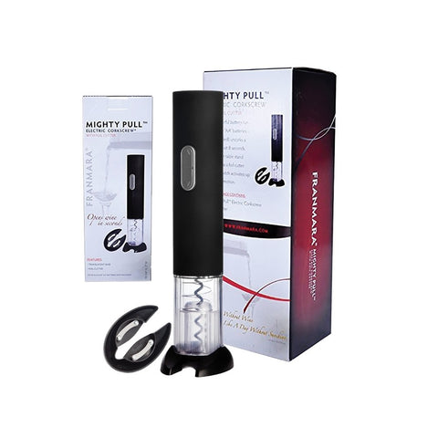 electric-wine-bottle-cork-screw