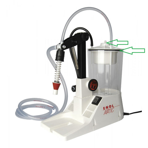 enolmatic-bottle-filler-replacement-oring-set