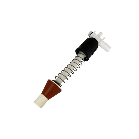 enolmatic-bottle-filler-nozzle-replacement