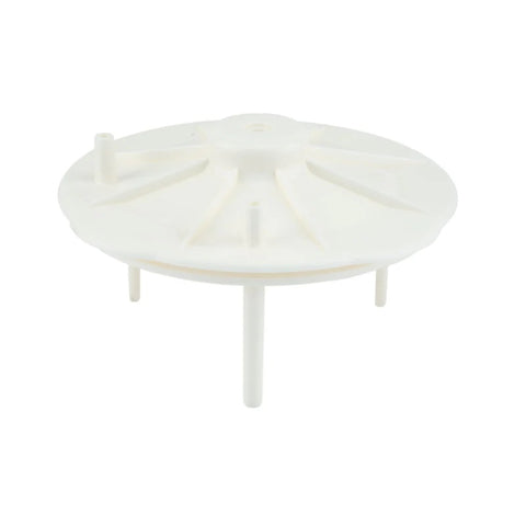 enolmatic-bottle-filler-plastic-top-vessel-cover