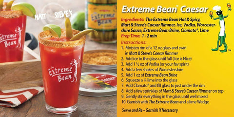 extreme-bean-caesar-recipe