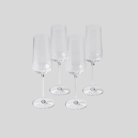 fable-the-flute-glasses